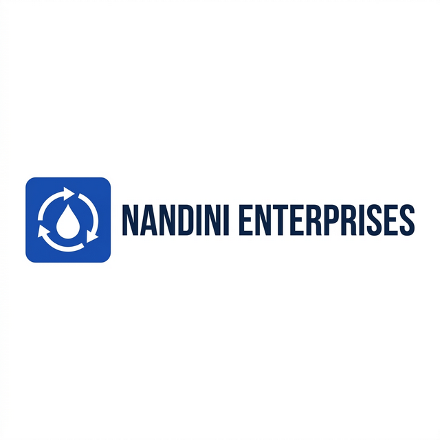 Nandini Enterprises